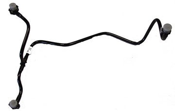 Tubo Gasolio