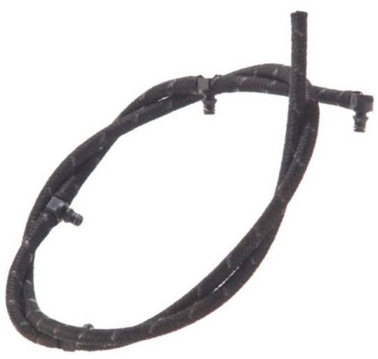 Tubo Gasolio