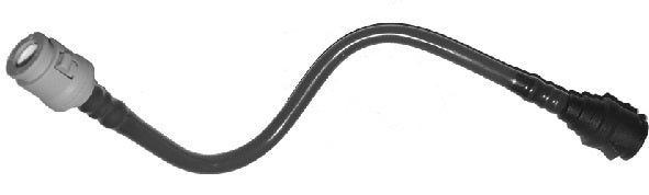Tubo Gasolio Daily 65C15