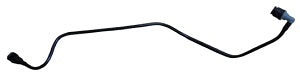 Tubo Gasolio Daily 65C15