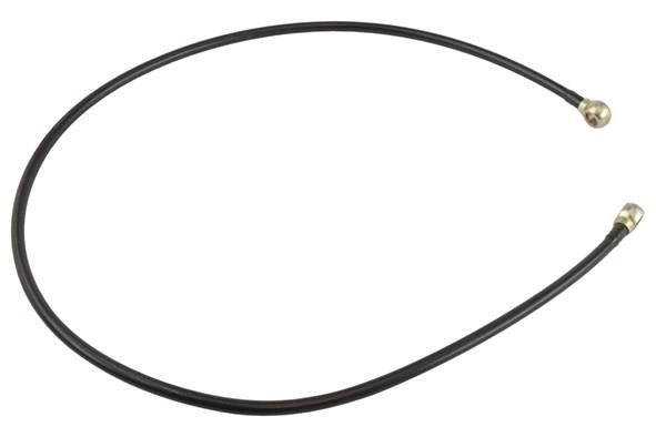Tubo Gasolio