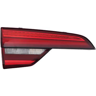 Luce posteriore Audi A4 Lim/Avant(B9) 15-18 - 1020893