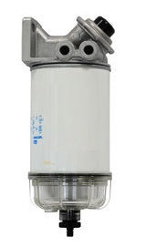 Filtro Gasolio Completo