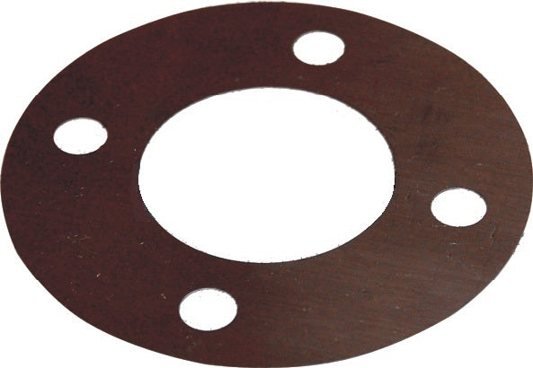 Dischetto P.I. 684-180-697-300