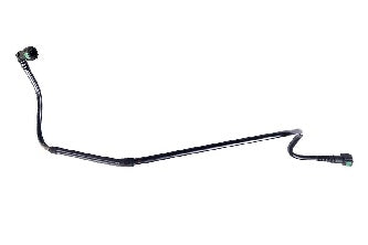 Tubazione Combustibile