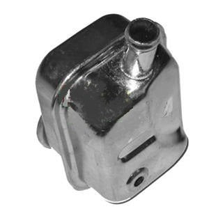 Sfiato Olio Motore