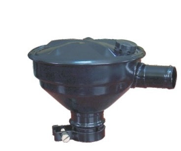 Sfiato 190.36 T./Eurotech-330 .36H