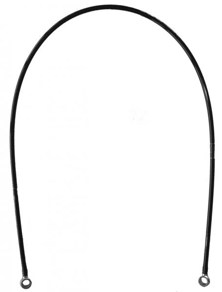 Tubo Gasolio