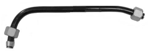 Tubo Gasolio Cursor 8