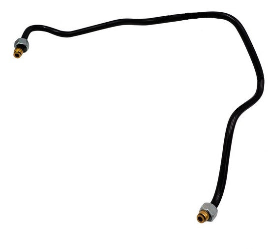 Tubo Gasolio Cursor 8