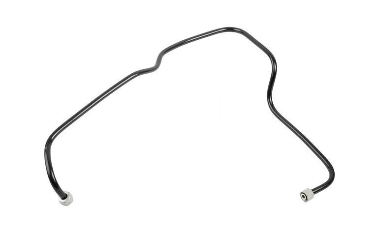 Tubo Gasolio