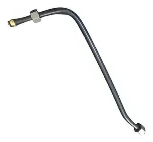 Tubo Gasolio - 504173211