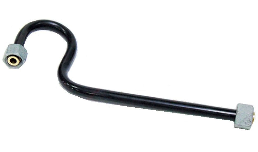 Tubo Gasolio - 504116116