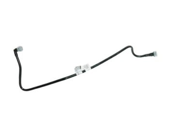 Tubo Gasolio