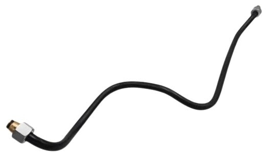 Tubo Gasolio Cursor 8