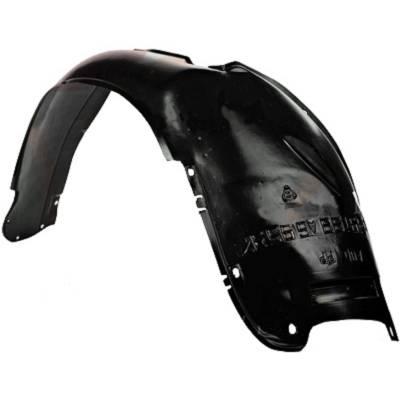 Copertura, Passaruota Audi A6 (Typ C4) 94-97 - 1023009