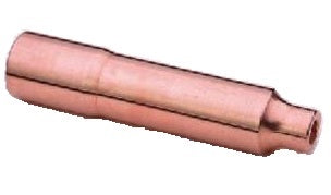 Astuccio Iniettori 190 T