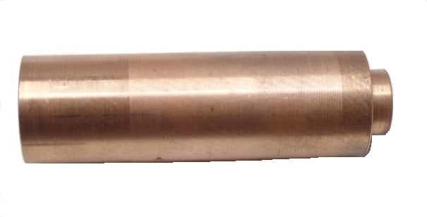 Astuccio Iniettori Om Co3-130