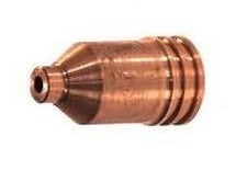 Astuccio Porta Iniett.Cursor