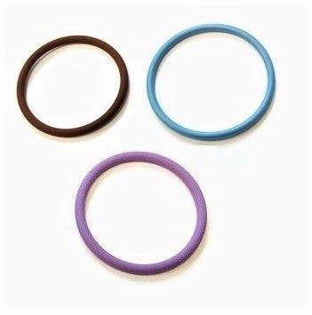 Kit Or Iniettori Cursor F3A0681 F3Be0681