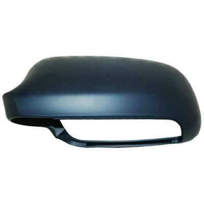 Copertura, Specchio esterno Audi A6 (Typ 4B) Lim./Avant 97-01 - 1025027