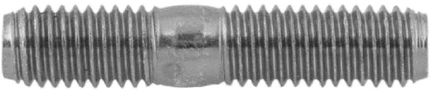Prigionierocollett.697-300 -10X1,25X65 (15/25)