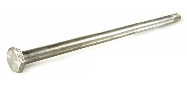 Bullone Freno Mot. 682-690