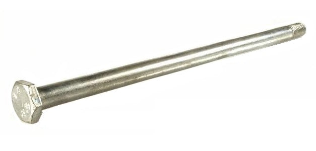 Bullone Freno Mot. 170 190