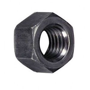 Dado Bull.F.Mot.682 10X1,25-H=10