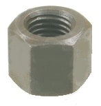 DADO FISS. COLL. 619 -10X1,25X15 -FE.ZIN IVECO 79.14 10790121