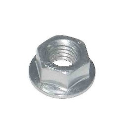 Dado Esagonale C/Rondella 10X1,5
