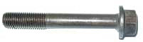 Bullone Coll. Eurotech-Trakker 12X1,5X80