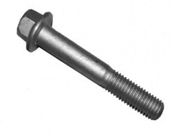 Vite Collettore Tector 10X1.5X65