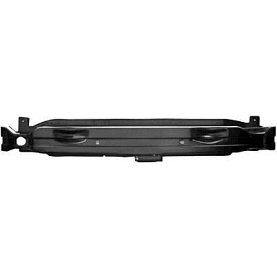 Ammortizzatore d'urto, Paraurti Audi A6 (Typ 4F2/4F5) 04-08 - 1026060
