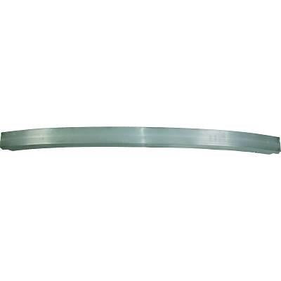 Ammortizzatore d'urto, Paraurti Audi A6 (Typ 4F2/4F5) 04-08 - 1026065