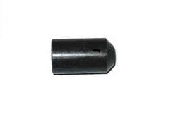 Disterzo Coll Eurotech/Trakker-12X25X44 con