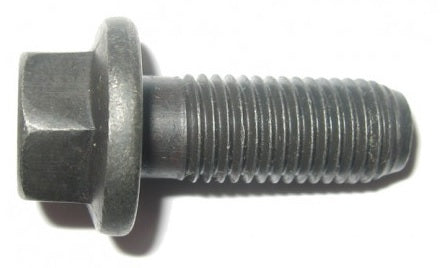 Vite Turbina 190.48 -Eurocargo 10X1,25X25