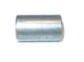 Dst Coll. Eurocargo 8X18X30 Int. Svas
