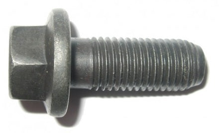 Vite Turbina Eurocargo/Eurotech/Star 10X1,25X28