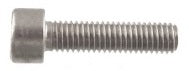 Vite Turbina 12X1,75X35