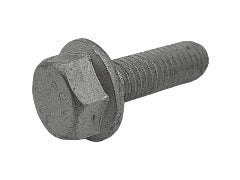 Bullone Testa Esagona 10,9 -8X25