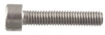 Vite Turbina Cursor 12X1,75X40
