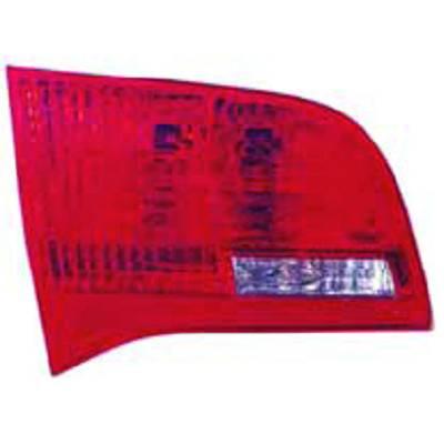 Luce posteriore Audi A6 (Typ 4F2/4F5) 04-08 - 1026693