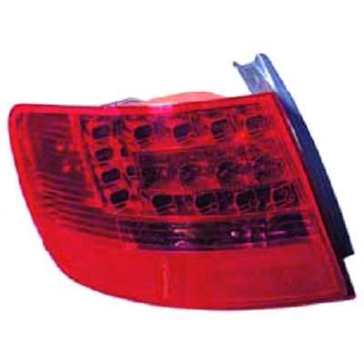 Luce posteriore Audi A6 (Typ 4F2/4F5) 04-08 - 1026791