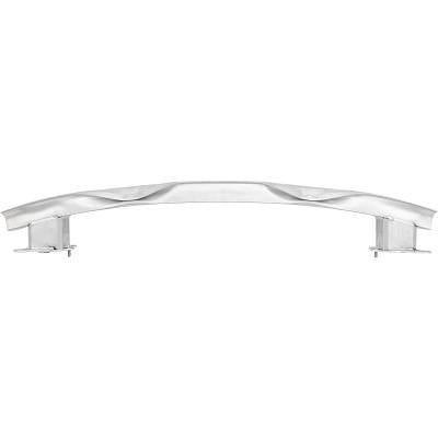 Ammortizzatore d'urto, Paraurti Audi A6 (Typ 4G) 11-14 - 1028065