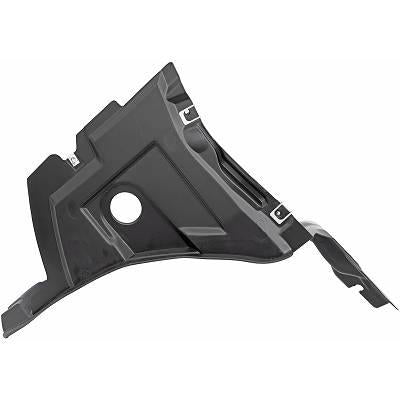 Copertura, Passaruota Audi A6 (Typ 4G) 14->> - 1028208