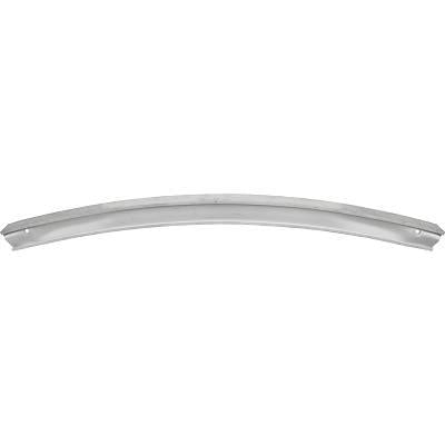 Ammortizzatore d'urto, Paraurti Audi A3 96-00 - 1030060