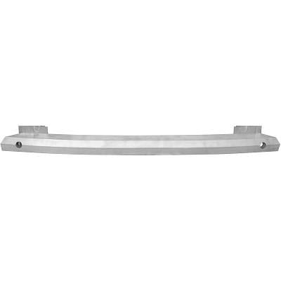 Ammortizzatore d'urto, Paraurti Audi A3 96-00 - 1030065
