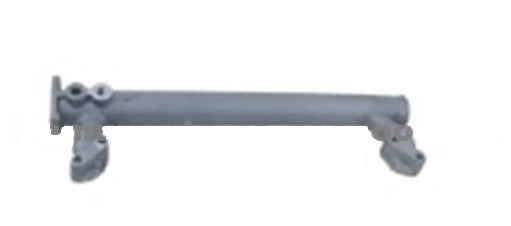 Tubo Acqua 180-697-300