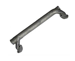 Tubo Acqua 180-697-300